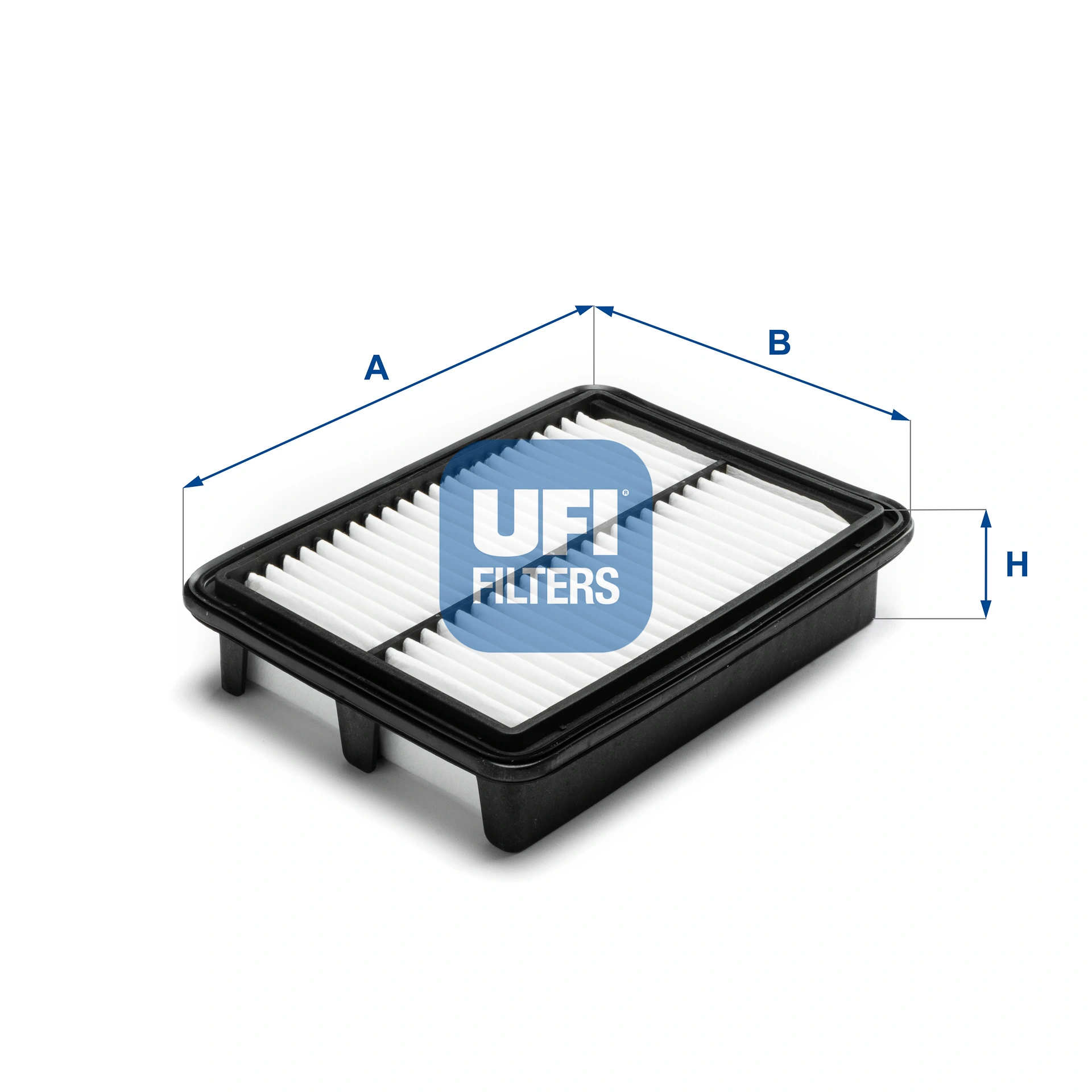 30A5300 UFI