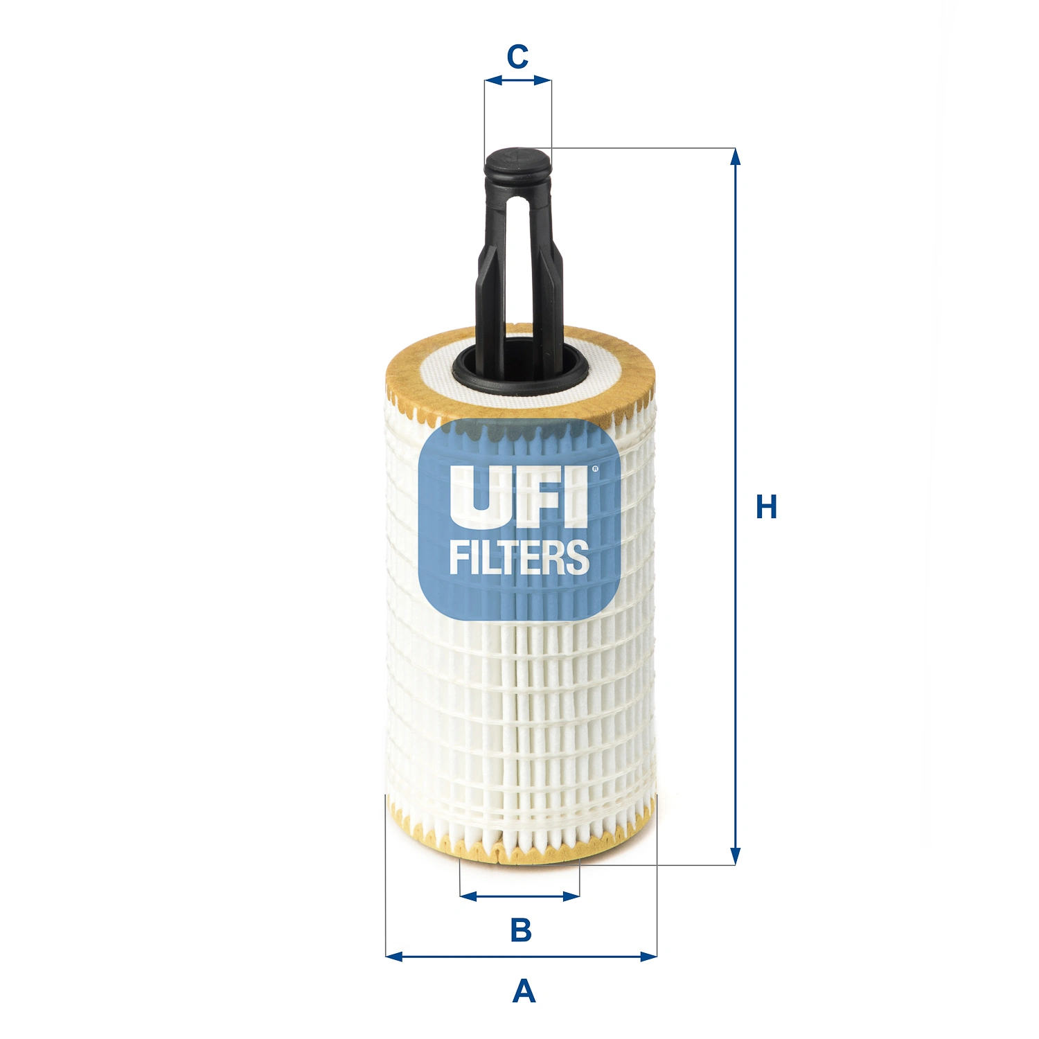 2517200 UFI