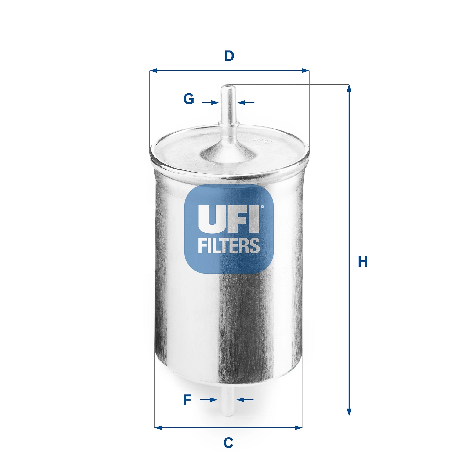 3171800 UFI