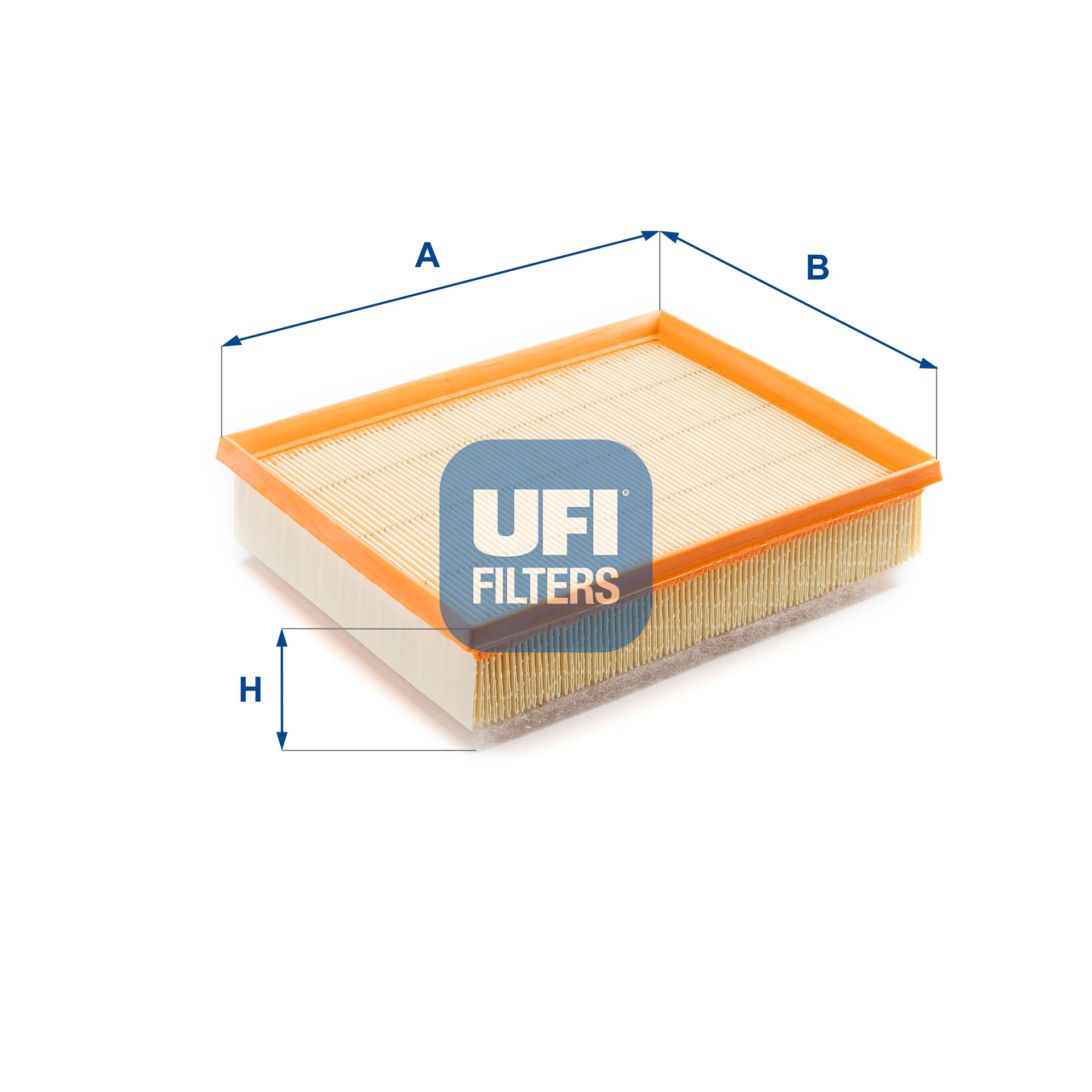 3037400 UFI