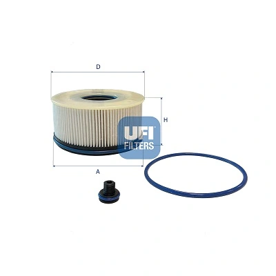 2614000 UFI