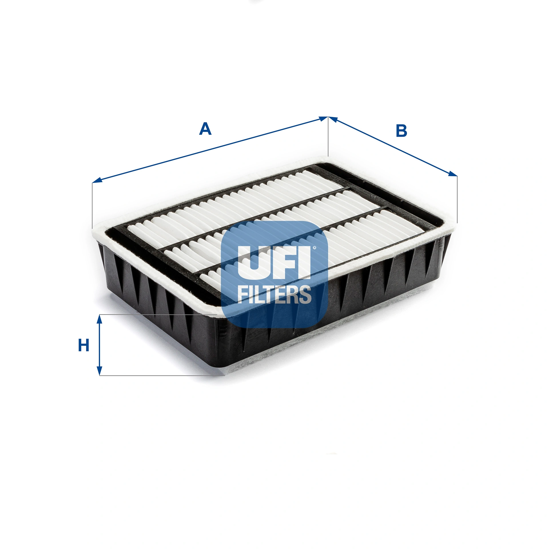 3053300 UFI