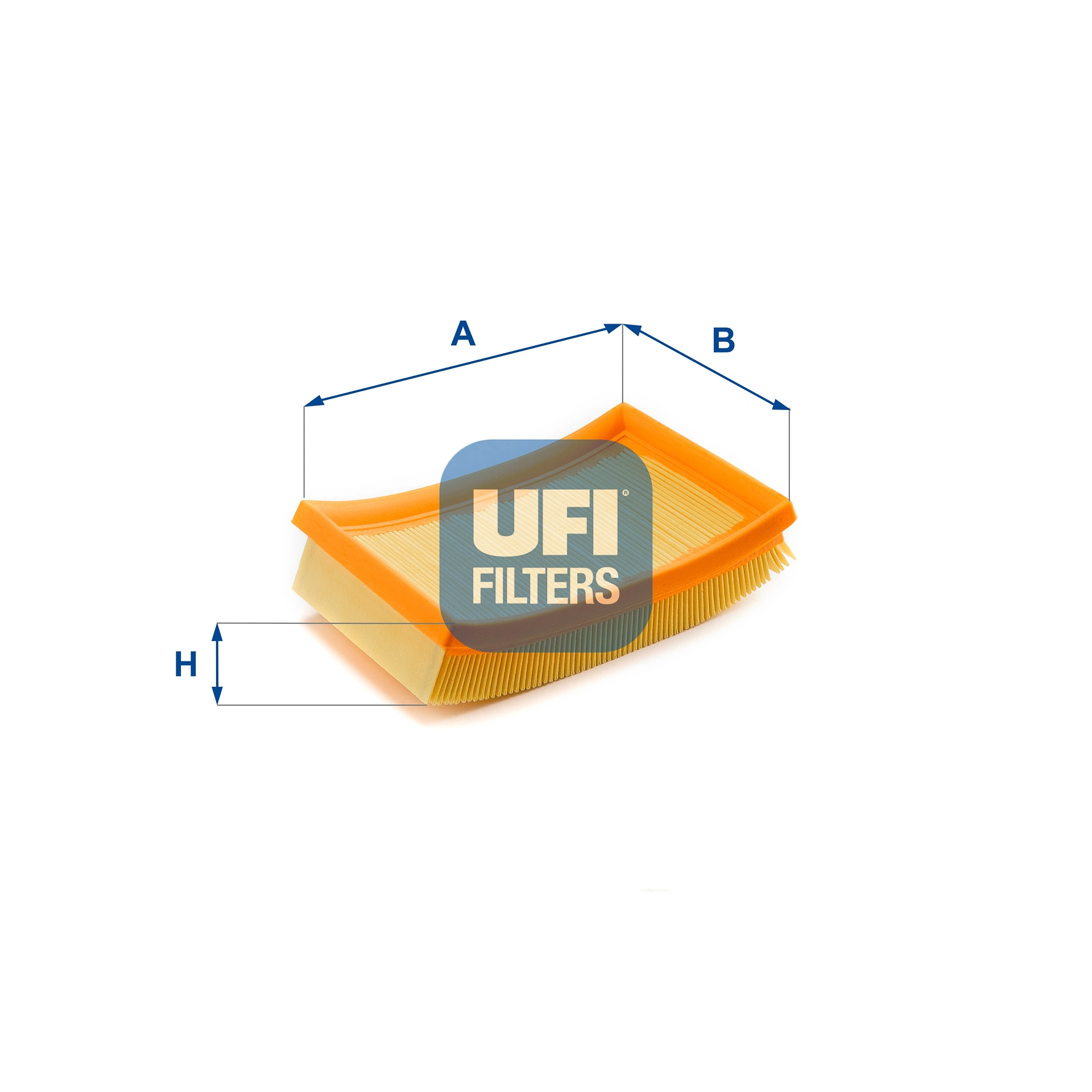 3060300 UFI