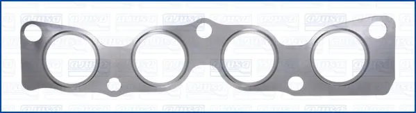  Прокладка колектора Mazda 3 