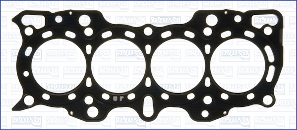 Прокладка ГБЦ Honda 12251PR4A12 ціна, від 46.77 USD