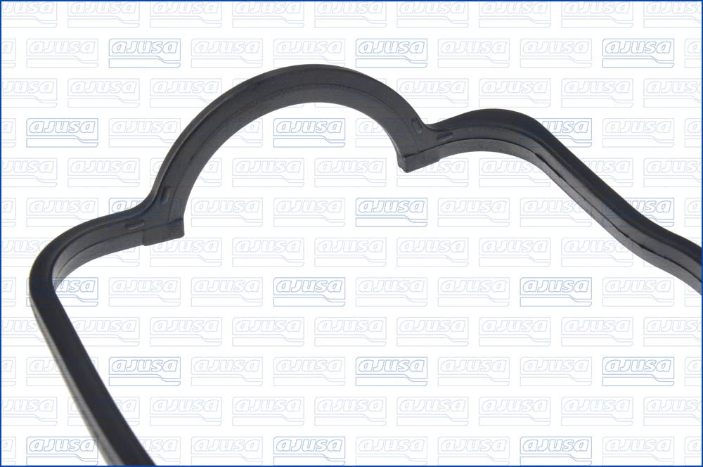 Купити Прокладка клапанної кришки Toyota Starlet II P7