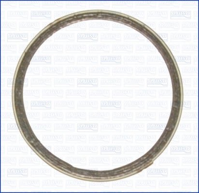  Opel 55580802 ціна, від 2.89 USD