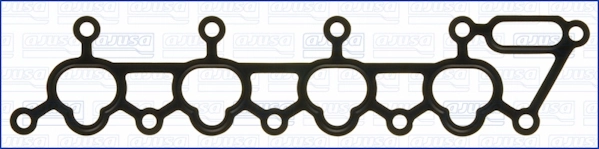 Купити MD342458 Mitsubishi Прокладка впускного колектора