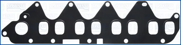 Прокладка впускного колектора Peugeot/Citroen 95517894 ціна, від 16.29 USD