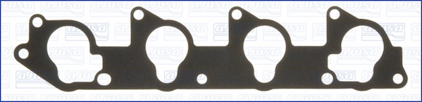 Купити Прокладка впускного колектора Volkswagen LT 28-35 II 2DB, 2DE, 2DK