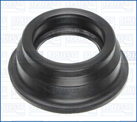 01011200 Ajusa Кільце ущільнювальне свічкового колодязя