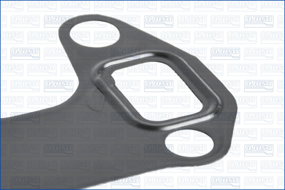Прокладка впускного колектора Fiat Punto I хетчбек (176) (1993 - 1999) ціна, від 6.44 USD