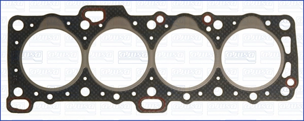 Купити Прокладка ГБЦ Nissan Sunny II N13