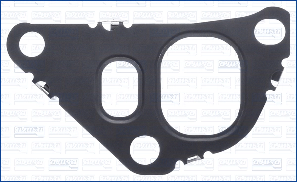 95519092 Opel Прокладка EGR-клапана рециркуляції