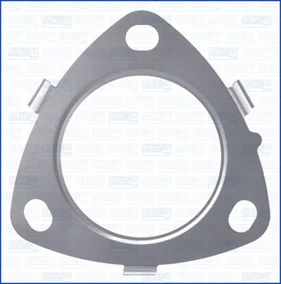 Прокладка приймальної труби Peugeot/Citroen 95017768