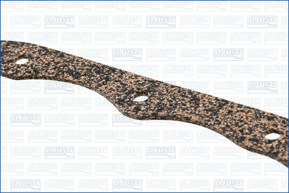 Прокадка масляного картера піддону Hyundai/Kia F80110431