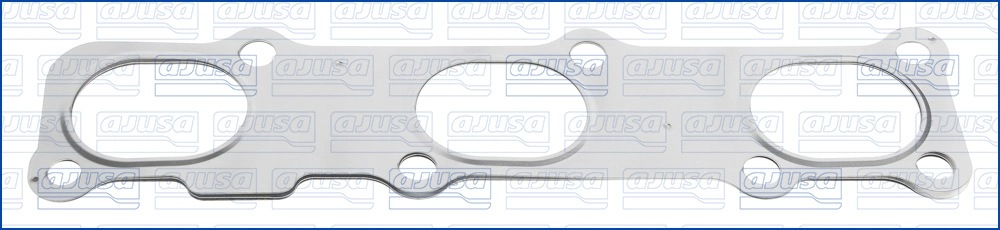 Купити 13248000 Ajusa Прокладка колектора