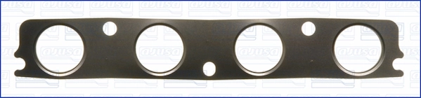 Прокладка колектора на Land Rover Freelander I L314