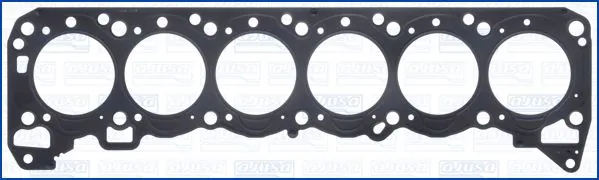 1104422J16 NIPPON MOTORS Прокладка під головку