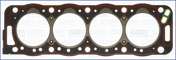 Прокладка ГБЦ Citroen Jumper фургон (230L) (1994 - 2002) ціна, від 21.73 USD