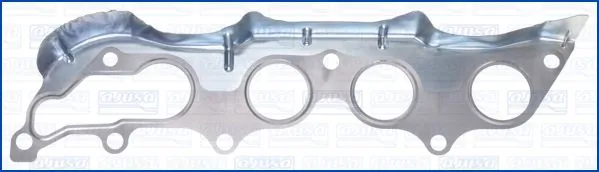 Прокладка випускного колектора Mazda 3 седан (BK12) (2006 - 2009) ціна, від 17.05 USD
