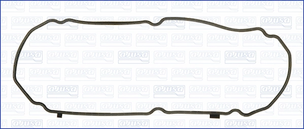 Купити 1035A714 Chrysler Прокладка клапанної кришки
