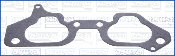  Прокладка впускного колектора Subaru Impreza 2