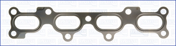 Прокладка колектора P1MB008 Parts-Mall