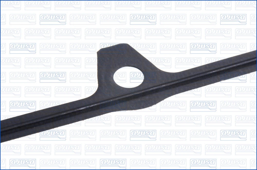 Прокладка впускного колектора Fiat/Alfa/Lancia 5802102149 ціна, від 4.82 USD
