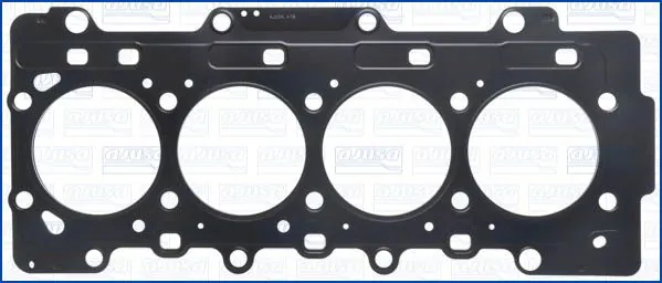 Прокладка ГБЦ Jeep Liberty/Cherokee позашляховик (KJ) (2002 - 2007) ціна, від 62.34 USD