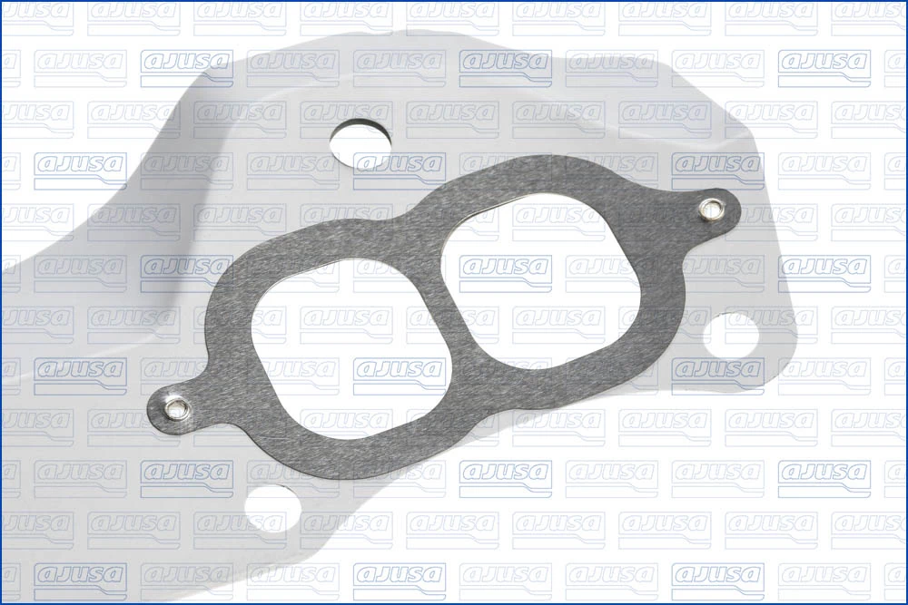 Прокладка випускного колектора Japan Cars N75003 ціна, від 8.27 USD