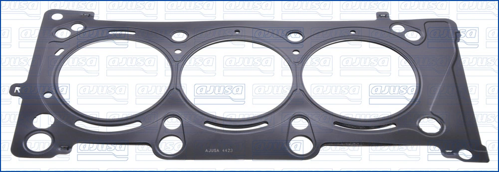Купити K04893468AD Fiat/Alfa/Lancia Прокладка головки блока циліндрів (ГБЦ), права