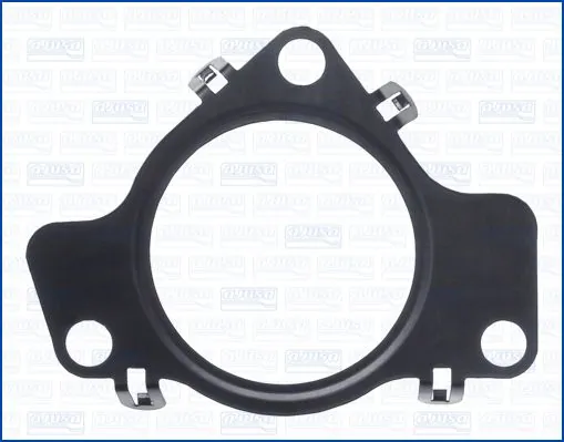 Прокладка впускного колектора Peugeot/Citroen 39182192 ціна, від 17.77 USD