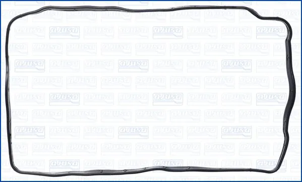 Прокладка клапанної кришки двигуна Subaru Outback IV