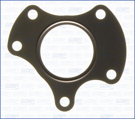 Купити 68027588AA Fiat/Alfa/Lancia Прокладка турбіни вихлопних газів, впуск