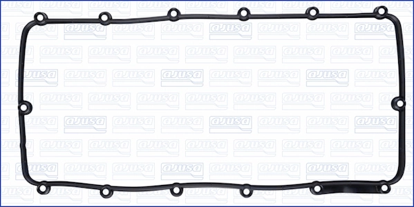  Hmpx HMPBK3Q6K260AA ціна, від 18.16 USD