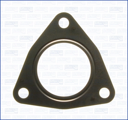 Купити Прокладка глушника Seat Toledo III 5P2