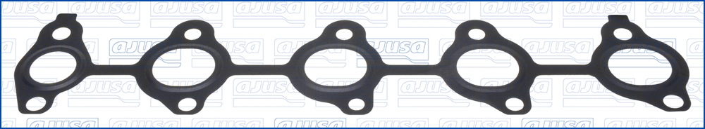Прокладка випускного колектора Citroen C4 GRAND PICASSO I мінівен (UA) (2006 - 2013) ціна, від 3.52 USD