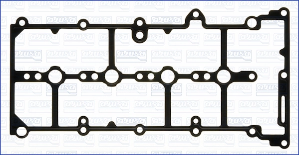 Прокладка клапанної кришки двигуна General Motors 93178481 ціна, від 8.99 USD