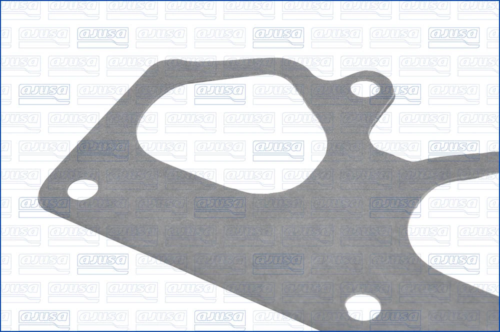 Прокладка впускного колектора Hyundai Coupe II купе (GK) (2001 - 2006) ціна, від 4.25 USD