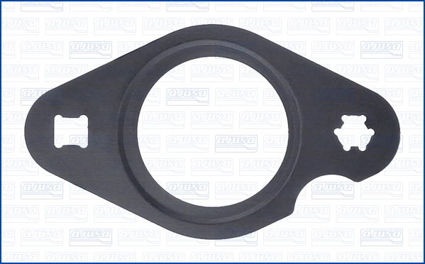 Прокладка EGR-клапана рециркуляції Peugeot/Citroen 55575360 ціна, від 26.03 USD