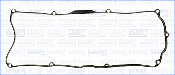 Купити 8971606720 Isuzu Прокладка клапанної кришки