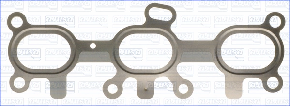 Купити Прокладка колектора Mazda 323 F V BA