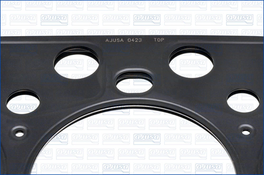 A9260160820 Mercedes Прокладка під головку