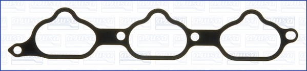 Прокладка впускного колектора Lexus GS седан (S19) (2005 - 2011) ціна, від 4.84 USD