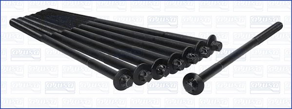 Купити HBS423 AE Болт гбц