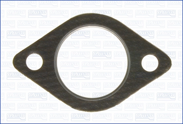 K04448149 Fiat/Alfa/Lancia 