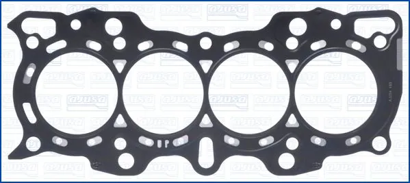 Купити 12251P8R004 NIPPON MOTORS Прокладка ГБЦ