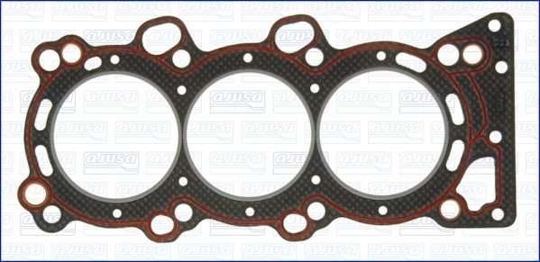 Прокладка ГБЦ Honda 8970193611 ціна, від 13.96 USD