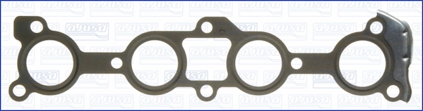 Купити Прокладка колектора Mazda 323 C V BA